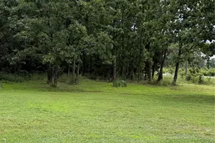 14585 Hwy Aw, Plato, MO 65552 - Photo 31