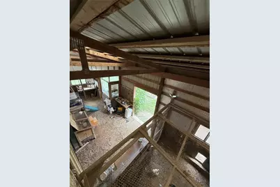 14585 Highway Aw, Plato, MO 65552 - Photo 59