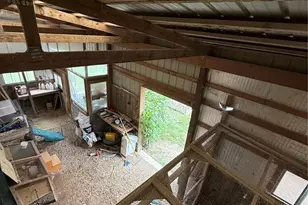 14585 Hwy Aw, Plato, MO 65552 - Photo 59