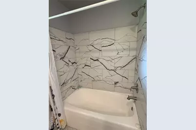 14585 Highway Aw, Plato, MO 65552 - Photo 17