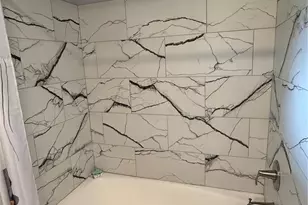 14585 Hwy Aw, Plato, MO 65552 - Photo 17