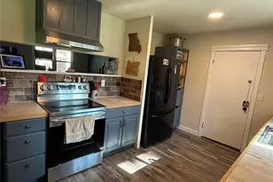 14585 Hwy Aw, Plato, MO 65552 - Photo 11