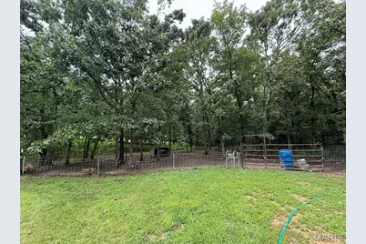 14585 Highway Aw, Plato, MO 65552 - Photo 45