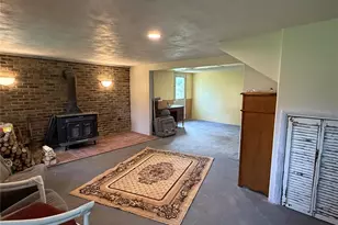 14585 Hwy Aw, Plato, MO 65552 - Photo 29