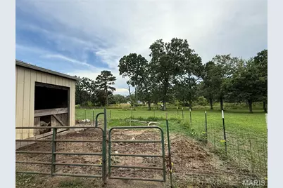 14585 Highway Aw, Plato, MO 65552 - Photo 43