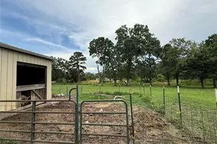 14585 Hwy Aw, Plato, MO 65552 - Photo 43