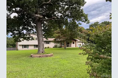 14585 Highway Aw, Plato, MO 65552 - Photo 39