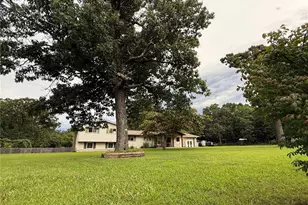 14585 Hwy Aw, Plato, MO 65552 - Photo 67