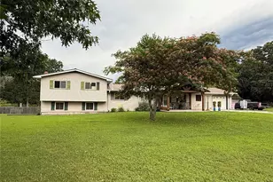 14585 Hwy Aw, Plato, MO 65552 - Photo 3