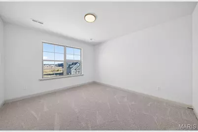 1 Country House Court, O'Fallon, MO 63385 - Photo 37