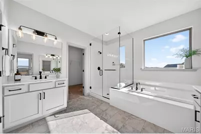 1 Country House Court, O'Fallon, MO 63385 - Photo 5