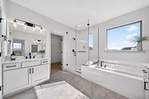 1 Country House Court, O'Fallon, MO 63385 - Photo 5