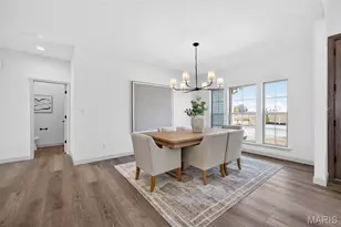 1 Country House Court, O'Fallon, MO 63385 - Photo 11