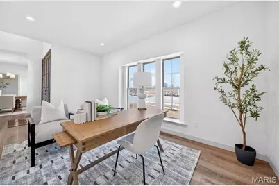 1 Country House Court, O'Fallon, MO 63385 - Photo 9