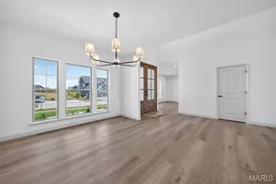 1 Country House Court, O'Fallon, MO 63385 - Photo 13