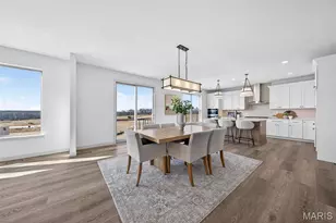 1 Country House Court, O'Fallon, MO 63385 - Photo 19