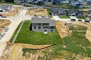 1 Country House Court, O'Fallon, MO 63385 - Photo 41