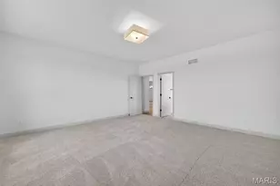 1 Country House Court, O'Fallon, MO 63385 - Photo 29