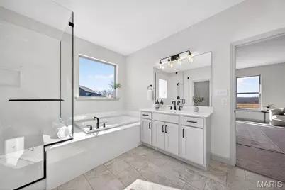 1 Country House Court, O'Fallon, MO 63385 - Photo 25