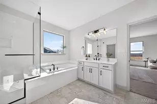 1 Country House Court, O'Fallon, MO 63385 - Photo 25