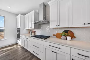 1 Country House Court, O'Fallon, MO 63385 - Photo 23