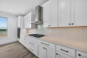 1 Country House Court, O'Fallon, MO 63385 - Photo 25