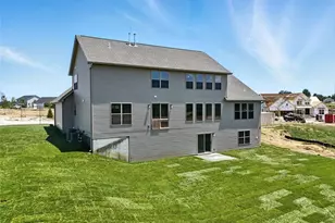 1 Country House Court, O'Fallon, MO 63385 - Photo 7