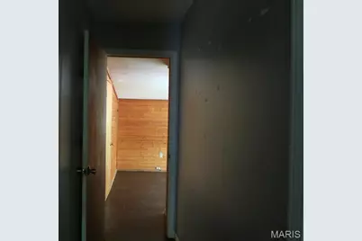 10756 Hamilton Hollow Road, Sullivan, MO 63080 - Photo 31