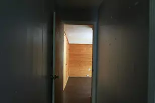 10756 Hamilton Hollow Rd, Sullivan, MO 63080 - Photo 31