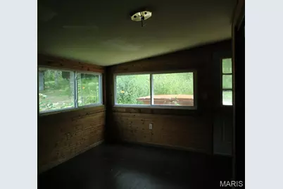 10756 Hamilton Hollow Road, Sullivan, MO 63080 - Photo 35