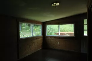 10756 Hamilton Hollow Rd, Sullivan, MO 63080 - Photo 35