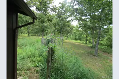 10756 Hamilton Hollow Road, Sullivan, MO 63080 - Photo 7