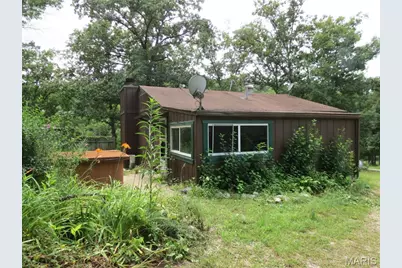 10756 Hamilton Hollow Road, Sullivan, MO 63080 - Photo 5