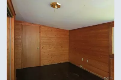 10756 Hamilton Hollow Road, Sullivan, MO 63080 - Photo 37