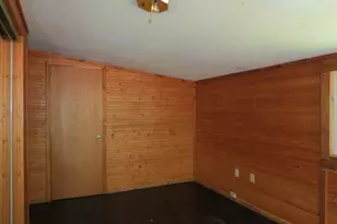 10756 Hamilton Hollow Rd, Sullivan, MO 63080 - Photo 37