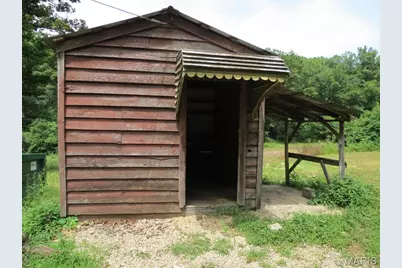 10756 Hamilton Hollow Road, Sullivan, MO 63080 - Photo 13