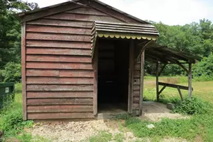 10756 Hamilton Hollow Rd, Sullivan, MO 63080 - Photo 13