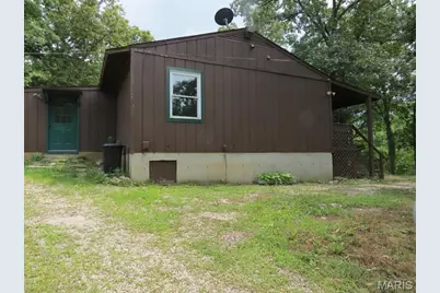10756 Hamilton Hollow Road, Sullivan, MO 63080 - Photo 3