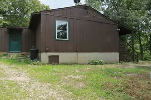 10756 Hamilton Hollow Rd, Sullivan, MO 63080 - Photo 3