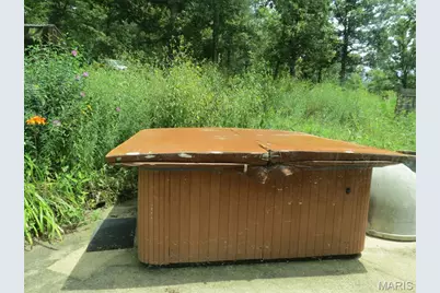 10756 Hamilton Hollow Road, Sullivan, MO 63080 - Photo 39