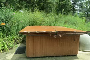 10756 Hamilton Hollow Rd, Sullivan, MO 63080 - Photo 39