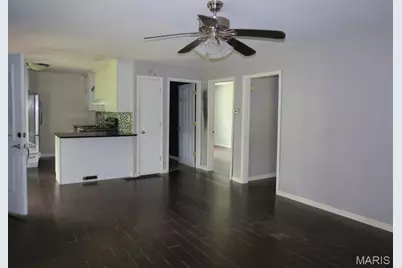 10756 Hamilton Hollow Road, Sullivan, MO 63080 - Photo 23