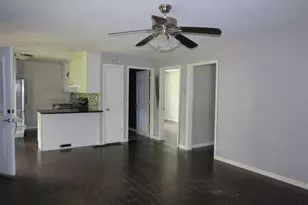 10756 Hamilton Hollow Rd, Sullivan, MO 63080 - Photo 23