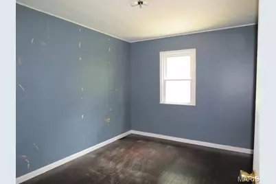 10756 Hamilton Hollow Road, Sullivan, MO 63080 - Photo 33