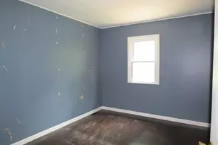 10756 Hamilton Hollow Rd, Sullivan, MO 63080 - Photo 33