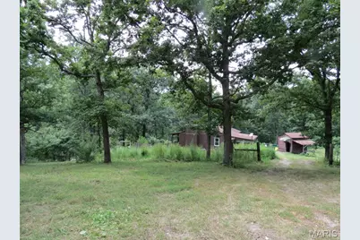 10756 Hamilton Hollow Road, Sullivan, MO 63080 - Photo 15