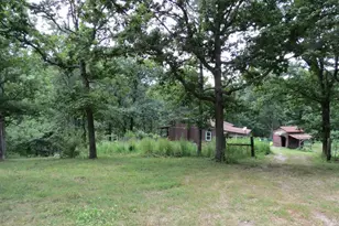 10756 Hamilton Hollow Rd, Sullivan, MO 63080 - Photo 15