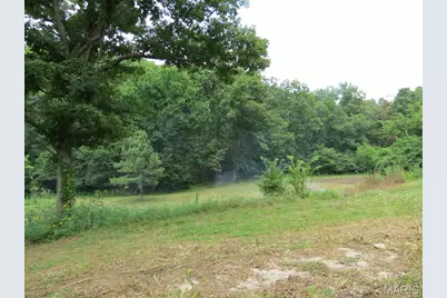 10756 Hamilton Hollow Road, Sullivan, MO 63080 - Photo 11