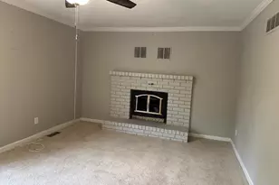 12750 Needle Point Ct, Florissant, MO 63033 - Photo 7