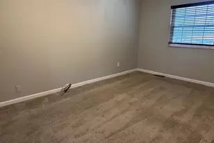 12750 Needle Point Ct, Florissant, MO 63033 - Photo 15